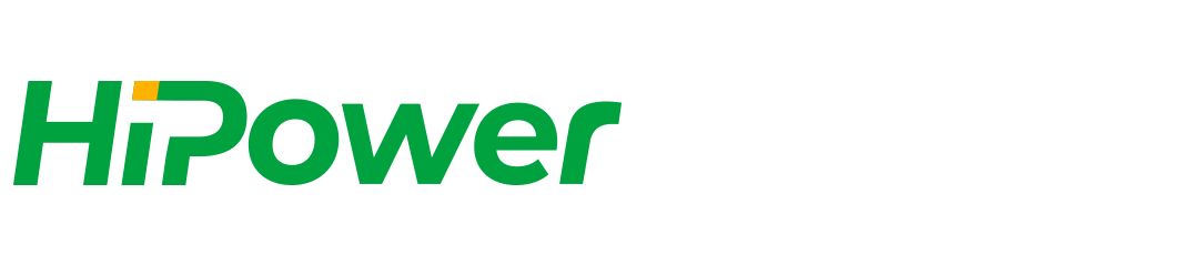 青岛赢咖5