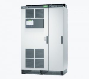 青岛赢咖5为您讲解工业充电器应当如何维护！