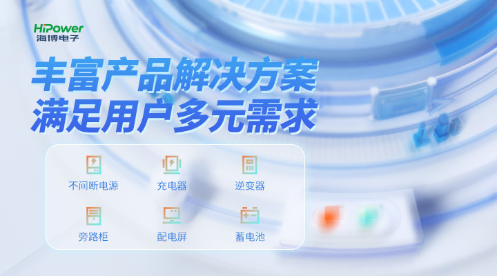 赢咖5：以客户为中心，提供全流程规范服务！