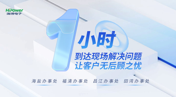 赢咖5：以客户为中心，提供全流程规范服务！