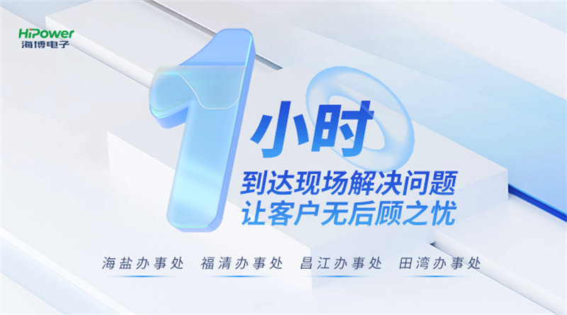 备受行业用户认可的青岛赢咖5不间断电源背后都有哪些硬实力支撑？