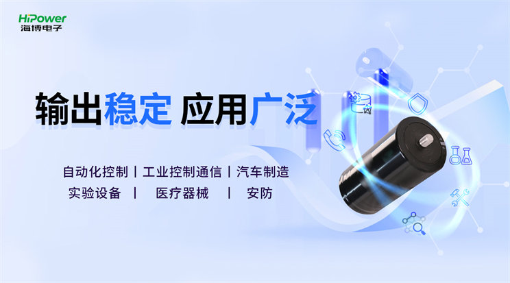 青岛赢咖5：GUTOR备品备件的特点解析！