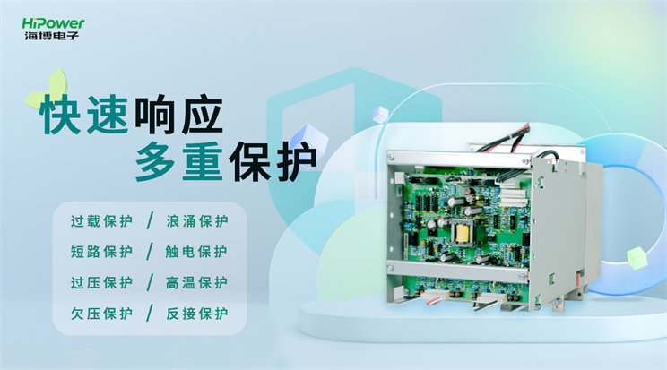 GUTOR备品备件:保障工业运行的关键性角色!缩略图 GUTOR备品备件:作为工业领域的坚实后盾!