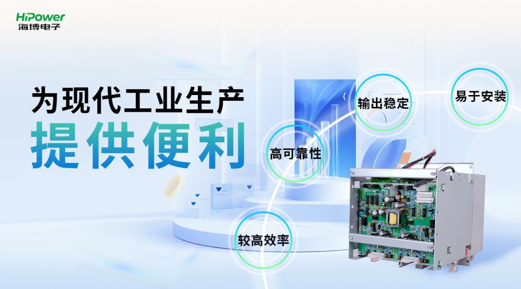 青岛赢咖5与您探讨GUTOR备品备件在核电厂中的关键应用！